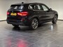 BMW X3 xDrive20i High Executive Edition | M sport pakket | Apple Carplay/Android Auto | Achteruitrijcamera |