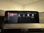 BMW X3 xDrive20i High Executive Edition | M sport pakket | Apple Carplay/Android Auto | Achteruitrijcamera |