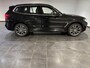 BMW X3 xDrive20i High Executive Edition | M sport pakket | Apple Carplay/Android Auto | Achteruitrijcamera |
