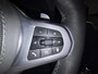 BMW X3 xDrive20i High Executive Edition | M sport pakket | Apple Carplay/Android Auto | Achteruitrijcamera |