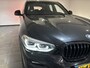 BMW X3 xDrive20i High Executive Edition | M sport pakket | Apple Carplay/Android Auto | Achteruitrijcamera |
