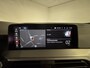 BMW X3 xDrive20i High Executive Edition | M sport pakket | Apple Carplay/Android Auto | Achteruitrijcamera |