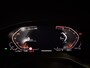 BMW X3 xDrive20i High Executive Edition | M sport pakket | Apple Carplay/Android Auto | Achteruitrijcamera |