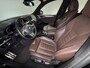 BMW X3 xDrive20i High Executive Edition | M sport pakket | Apple Carplay/Android Auto | Achteruitrijcamera |