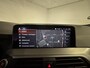 BMW X3 xDrive20i High Executive Edition | M sport pakket | Apple Carplay/Android Auto | Achteruitrijcamera |