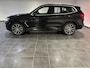 BMW X3 xDrive20i High Executive Edition | M sport pakket | Apple Carplay/Android Auto | Achteruitrijcamera |