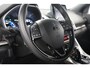 Mitsubishi Eclipse Cross 2.4 PHEV Executive | Cruise Adaptief | Stoel & Stuurverwarming