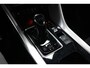Mitsubishi Eclipse Cross 2.4 PHEV Executive | Cruise Adaptief | Stoel & Stuurverwarming
