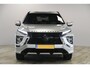 Mitsubishi Eclipse Cross 2.4 PHEV Executive | Cruise Adaptief | Stoel & Stuurverwarming