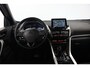 Mitsubishi Eclipse Cross 2.4 PHEV Executive | Cruise Adaptief | Stoel & Stuurverwarming