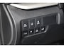 Mitsubishi Eclipse Cross 2.4 PHEV Executive | Cruise Adaptief | Stoel & Stuurverwarming
