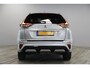 Mitsubishi Eclipse Cross 2.4 PHEV Executive | Cruise Adaptief | Stoel & Stuurverwarming