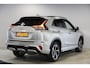 Mitsubishi Eclipse Cross 2.4 PHEV Executive | Cruise Adaptief | Stoel & Stuurverwarming