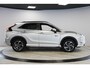 Mitsubishi Eclipse Cross 2.4 PHEV Executive | Cruise Adaptief | Stoel & Stuurverwarming