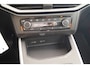 SEAT Arona 1.0 TSI 110pk DSG Style -ECC-NAVI-PDC-CRUISE-