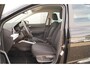SEAT Arona 1.0 TSI 110pk DSG Style -ECC-NAVI-PDC-CRUISE-