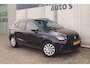 SEAT Arona 1.0 TSI 110pk DSG Style -ECC-NAVI-PDC-CRUISE-