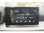 SEAT Arona 1.0 TSI 110pk DSG Style -ECC-NAVI-PDC-CRUISE-