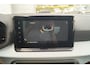 SEAT Arona 1.0 TSI 110pk DSG Style -ECC-NAVI-PDC-CRUISE-