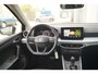 SEAT Arona 1.0 TSI 110pk DSG Style -ECC-NAVI-PDC-CRUISE-