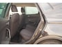 SEAT Arona 1.0 TSI 110pk DSG Style -ECC-NAVI-PDC-CRUISE-