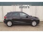 SEAT Arona 1.0 TSI 110pk DSG Style -ECC-NAVI-PDC-CRUISE-