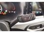 SEAT Arona 1.0 TSI 110pk DSG Style -ECC-NAVI-PDC-CRUISE-