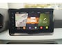 SEAT Arona 1.0 TSI 110pk DSG Style -ECC-NAVI-PDC-CRUISE-