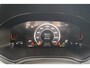 SEAT Arona 1.0 TSI 110pk DSG Style -ECC-NAVI-PDC-CRUISE-