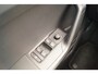 SEAT Arona 1.0 TSI 110pk DSG Style -ECC-NAVI-PDC-CRUISE-