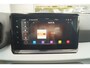 SEAT Arona 1.0 TSI 110pk DSG Style -ECC-NAVI-PDC-CRUISE-