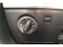 SEAT Arona 1.0 TSI 110pk DSG Style -ECC-NAVI-PDC-CRUISE-