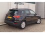 SEAT Arona 1.0 TSI 110pk DSG Style -ECC-NAVI-PDC-CRUISE-