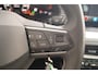 SEAT Arona 1.0 TSI 110pk DSG Style -ECC-NAVI-PDC-CRUISE-