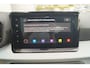 SEAT Arona 1.0 TSI 110pk DSG Style -ECC-NAVI-PDC-CRUISE-