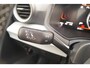 SEAT Arona 1.0 TSI 110pk DSG Style -ECC-NAVI-PDC-CRUISE-