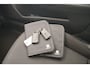 SEAT Arona 1.0 TSI 110pk DSG Style -ECC-NAVI-PDC-CRUISE-