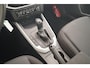 SEAT Arona 1.0 TSI 110pk DSG Style -ECC-NAVI-PDC-CRUISE-