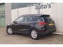 SEAT Arona 1.0 TSI 110pk DSG Style -ECC-NAVI-PDC-CRUISE-