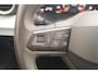 SEAT Arona 1.0 TSI 110pk DSG Style -ECC-NAVI-PDC-CRUISE-