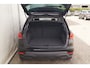 SEAT Arona 1.0 TSI 110pk DSG Style -ECC-NAVI-PDC-CRUISE-