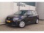 SEAT Arona 1.0 TSI 110pk DSG Style -ECC-NAVI-PDC-CRUISE-