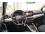 SEAT Arona 1.0 TSI 110pk DSG Style -ECC-NAVI-PDC-CRUISE-