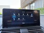 Hyundai Inster Pulse 49kWh 116pk | €3.325 KORTING | CAMERA | CLIMA | PARKEERSENSOREN | DRAADLOZE OPLADER |