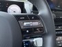 Hyundai Inster Pulse 49kWh 116pk | €3.325 KORTING | CAMERA | CLIMA | PARKEERSENSOREN | DRAADLOZE OPLADER |