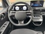 Hyundai Inster Pulse 49kWh 116pk | €3.325 KORTING | CAMERA | CLIMA | PARKEERSENSOREN | DRAADLOZE OPLADER |