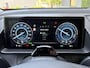 Hyundai Inster Pulse 49kWh 116pk | €3.325 KORTING | CAMERA | CLIMA | PARKEERSENSOREN | DRAADLOZE OPLADER |