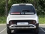 Hyundai Inster Pulse 49kWh 116pk | €3.325 KORTING | CAMERA | CLIMA | PARKEERSENSOREN | DRAADLOZE OPLADER |