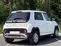 Hyundai Inster Pulse 49kWh 116pk | €3.325 KORTING | CAMERA | CLIMA | PARKEERSENSOREN | DRAADLOZE OPLADER |