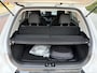 Hyundai Inster Pulse 49kWh 116pk | €3.325 KORTING | CAMERA | CLIMA | PARKEERSENSOREN | DRAADLOZE OPLADER |